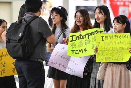 ������·����܂��Ŀ�����